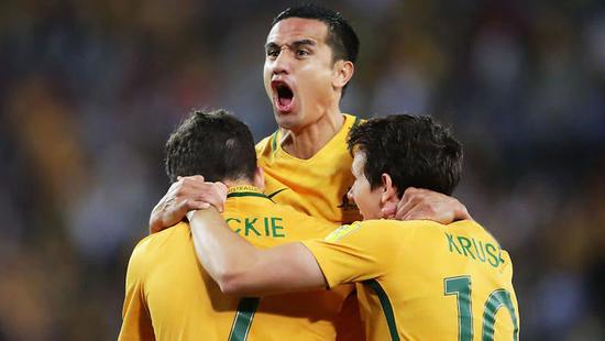 涓浗澶ч噺浜哄彛绉绘皯,涓浗浜哄彛澶ч噺绉绘皯