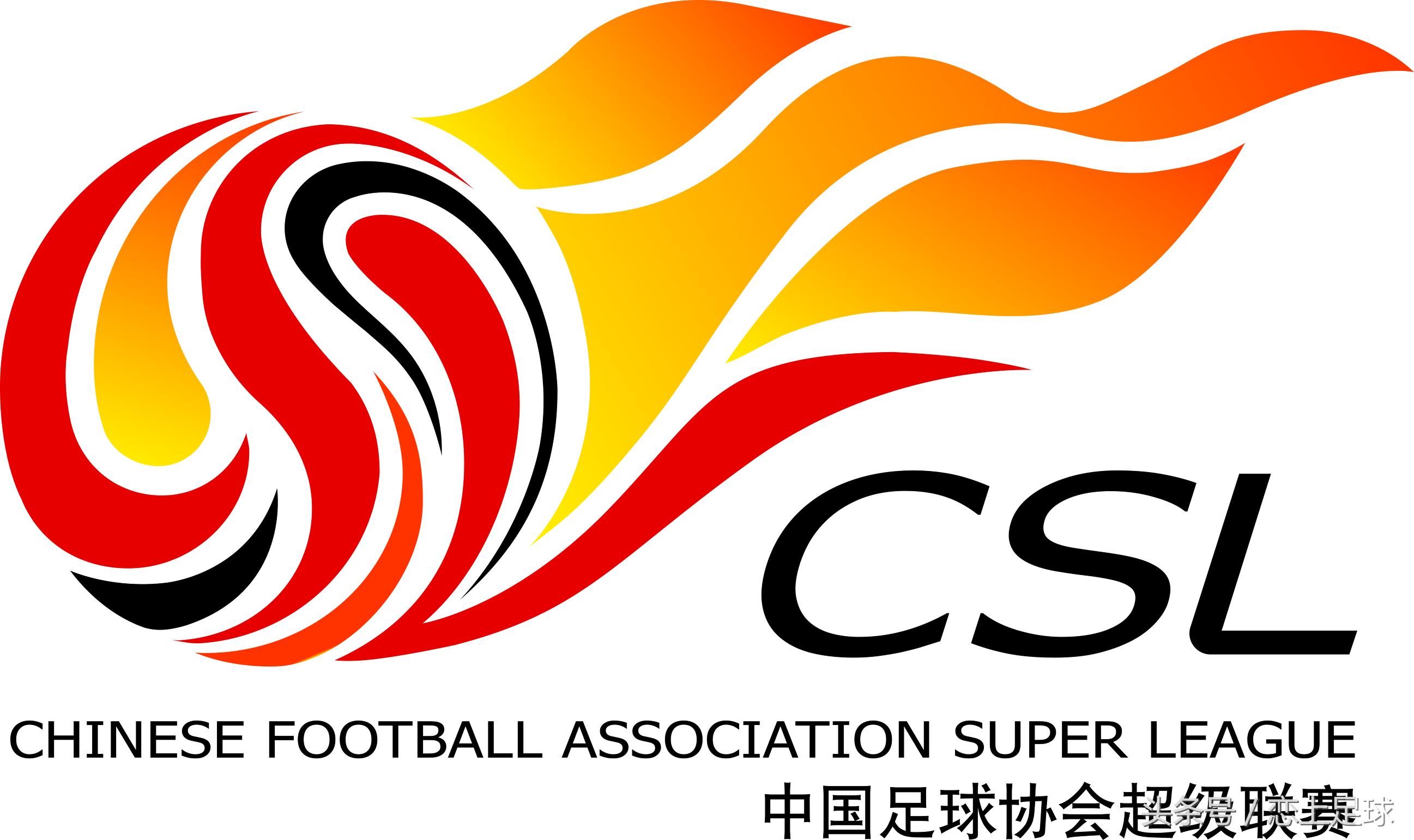 谷歌地图球,谷歌地图怎么看金州勇士球馆