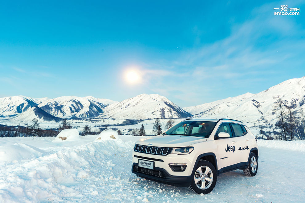 jeep最大尺寸suv,jeep4x4suv尺寸