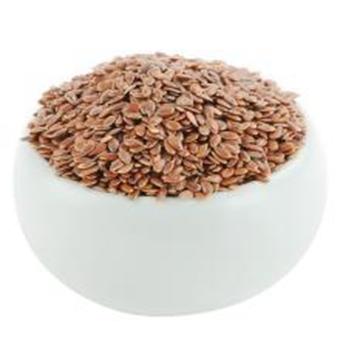 具有降低胆固醇的营养素是什么,不具有降血胆固醇作用的营养素是