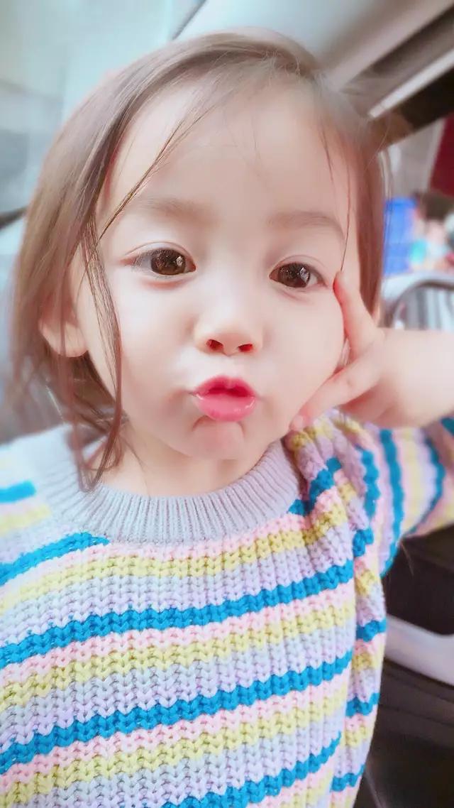 婚礼进行曲四手简谱,婚礼进行曲四声部