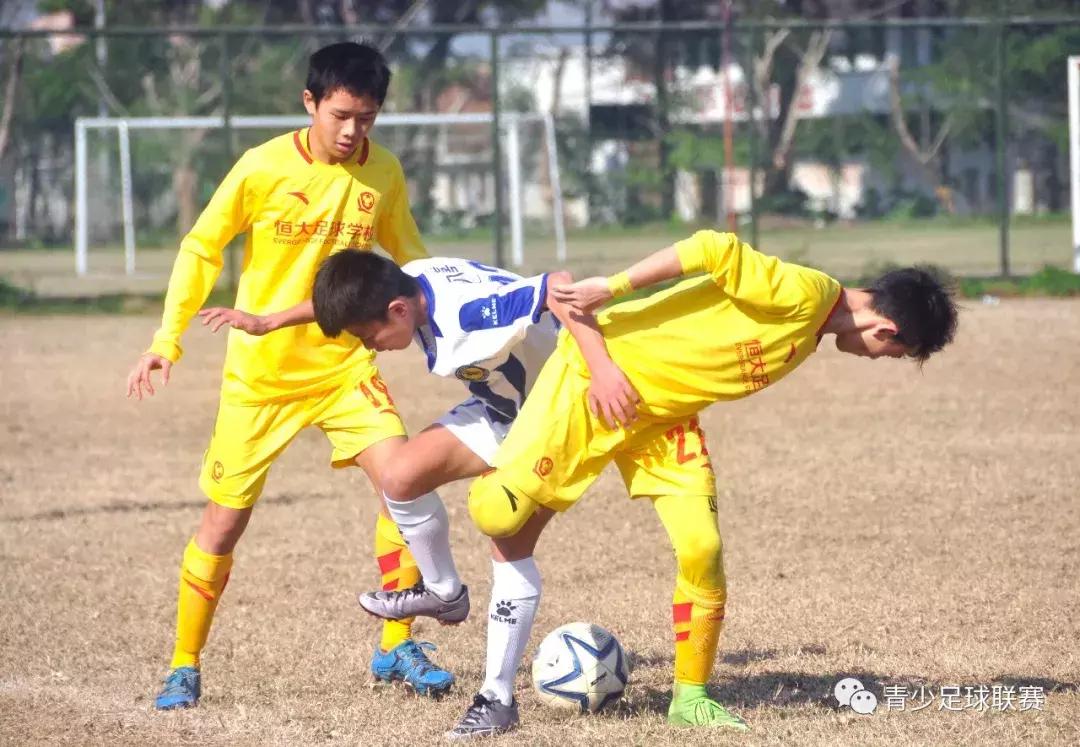 成都蓉城u17上海申花u17,中国u17战胜日本夺冠
