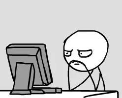 春运怎么抢票火车票成功率高,春运火车票抢票技巧免费加速推荐