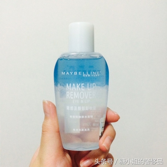 屈臣氏抗衰老护肤套装哪种最实惠,屈臣氏护肤品为什么那么便宜