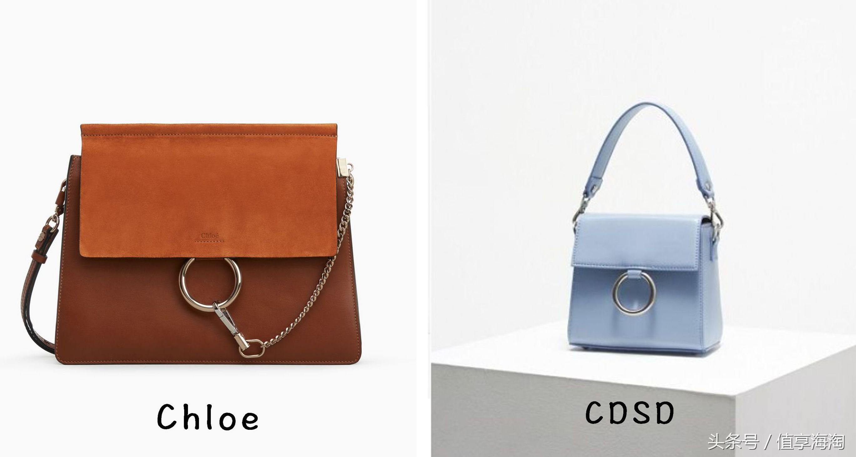 奢侈品牌包包经典款,lvgucciprada包哪个好