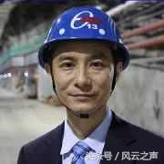 科普有用吗,袁岚峰量子科普