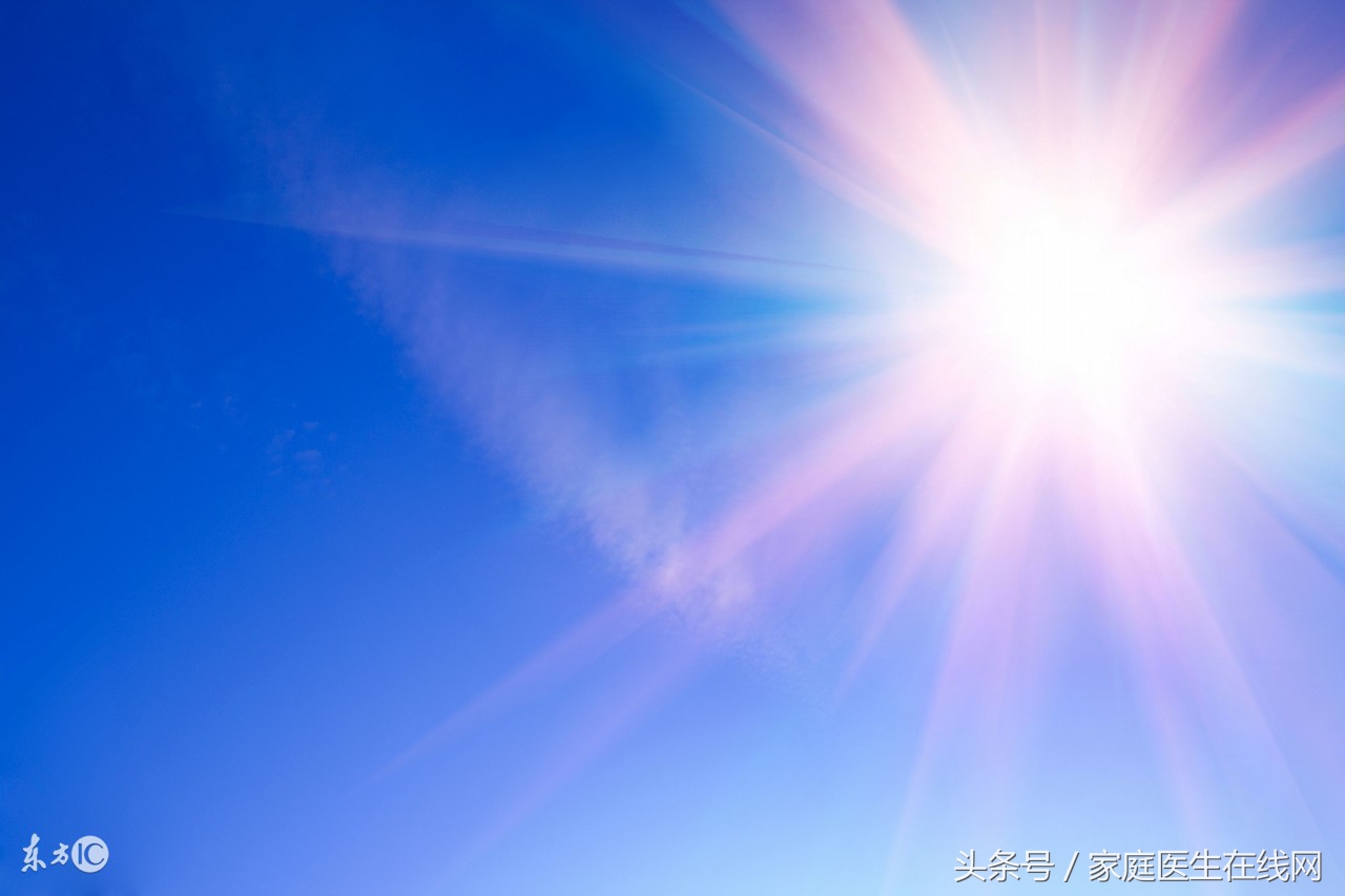 黑眼圈吃什么食物可以消除,脾虚黑眼圈重5种食物调理