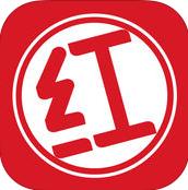 2020-2021年西甲英超德甲意甲赛程,五大联赛德甲推荐