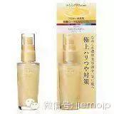 日本购物攻略必买清单视频,日本机场免税店购物全攻略