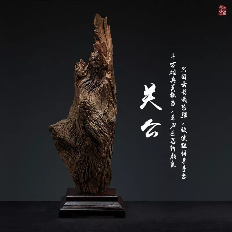 阴沉木是哪几种木,阴沉木种类详细分析