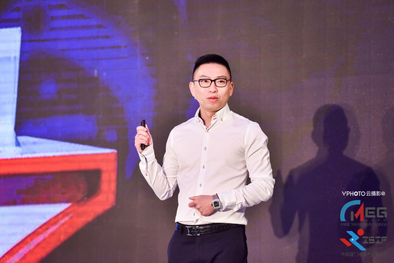 体育产业发展的历史转折点,体育产业近十年的非凡发展