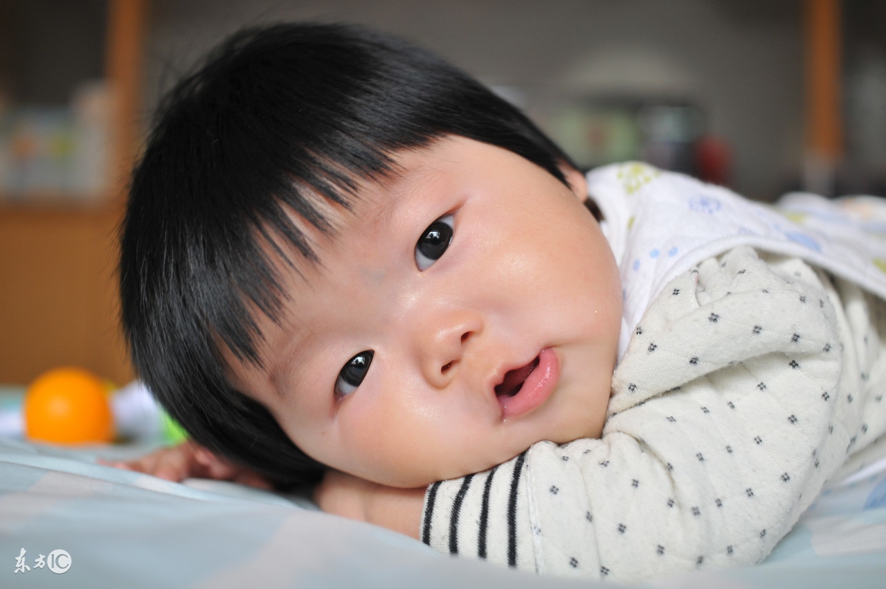 女人达到高就容易怀男孩吗,什么时间比较容易怀男孩