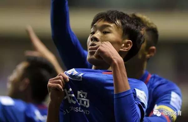 u23国脚最新信息,最新u23国家足球队集训名单