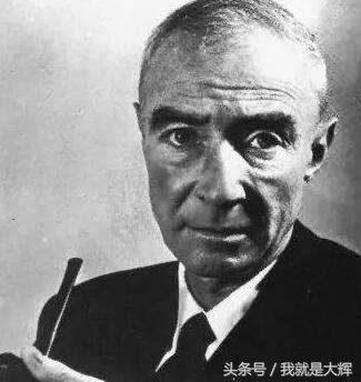 特朗普为什么对犹太人这么好,犹太人为特朗普做了什么