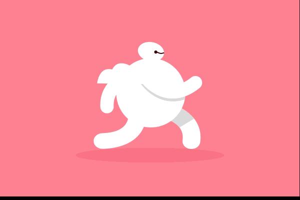 淘宝上买的减肥代餐,魔芋零食健身代餐