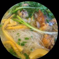 越南包机回澳门,越南包机到河内