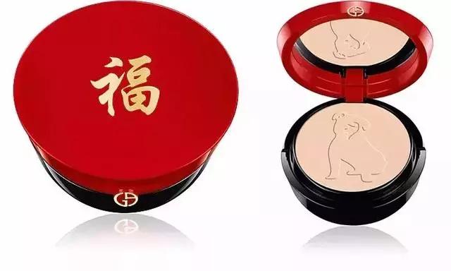 大牌生肖限定,lv新年限定包包