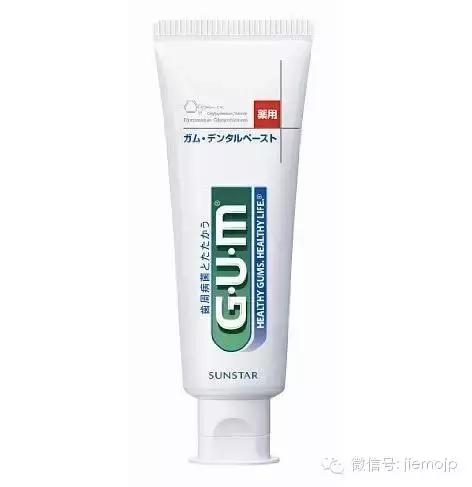 日本购物攻略必买清单视频,日本机场免税店购物全攻略