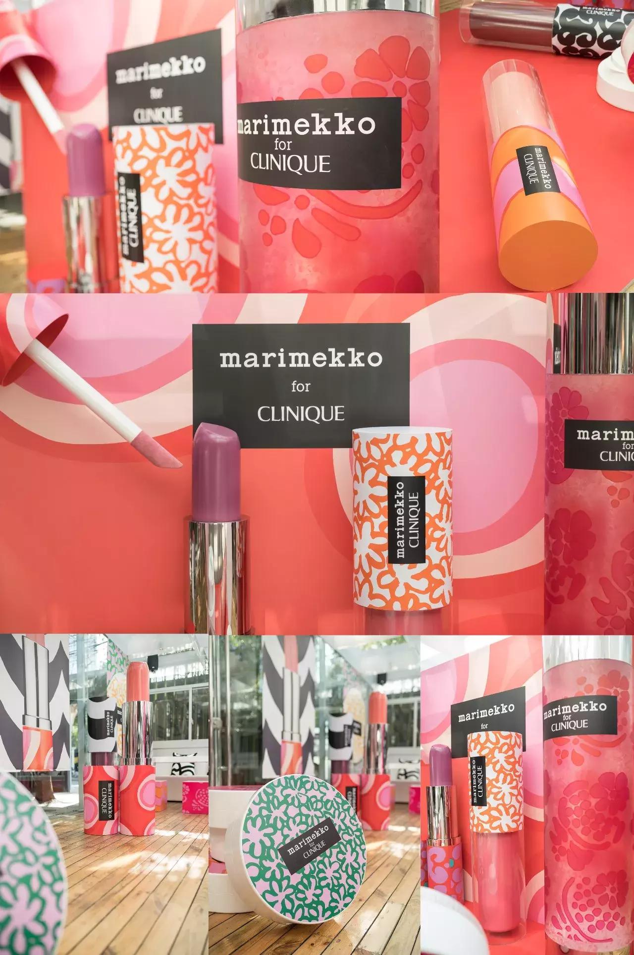 少女梦中挥之不去的彩爆巨人国闪现魔都,仅限3天!