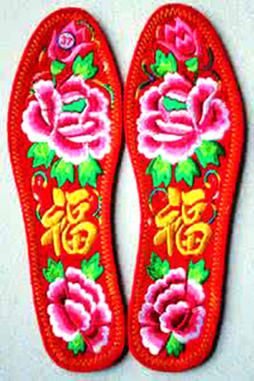 本命年穿红色是初一早上穿吗,本命年为什么要穿红色有哪些意义