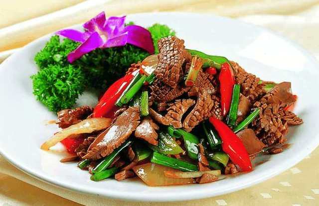 家庭最爱吃的一道菜,男人最爱吃的一道菜做法