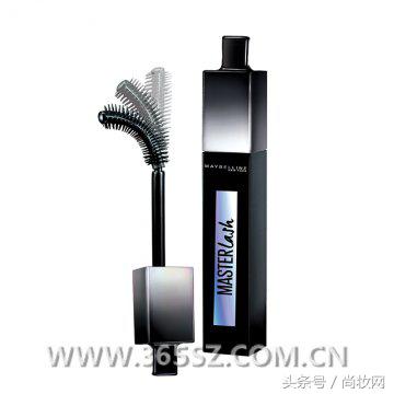 零基础自我嫁接睫毛选哪种睫毛,新手嫁接睫毛的问题有哪些