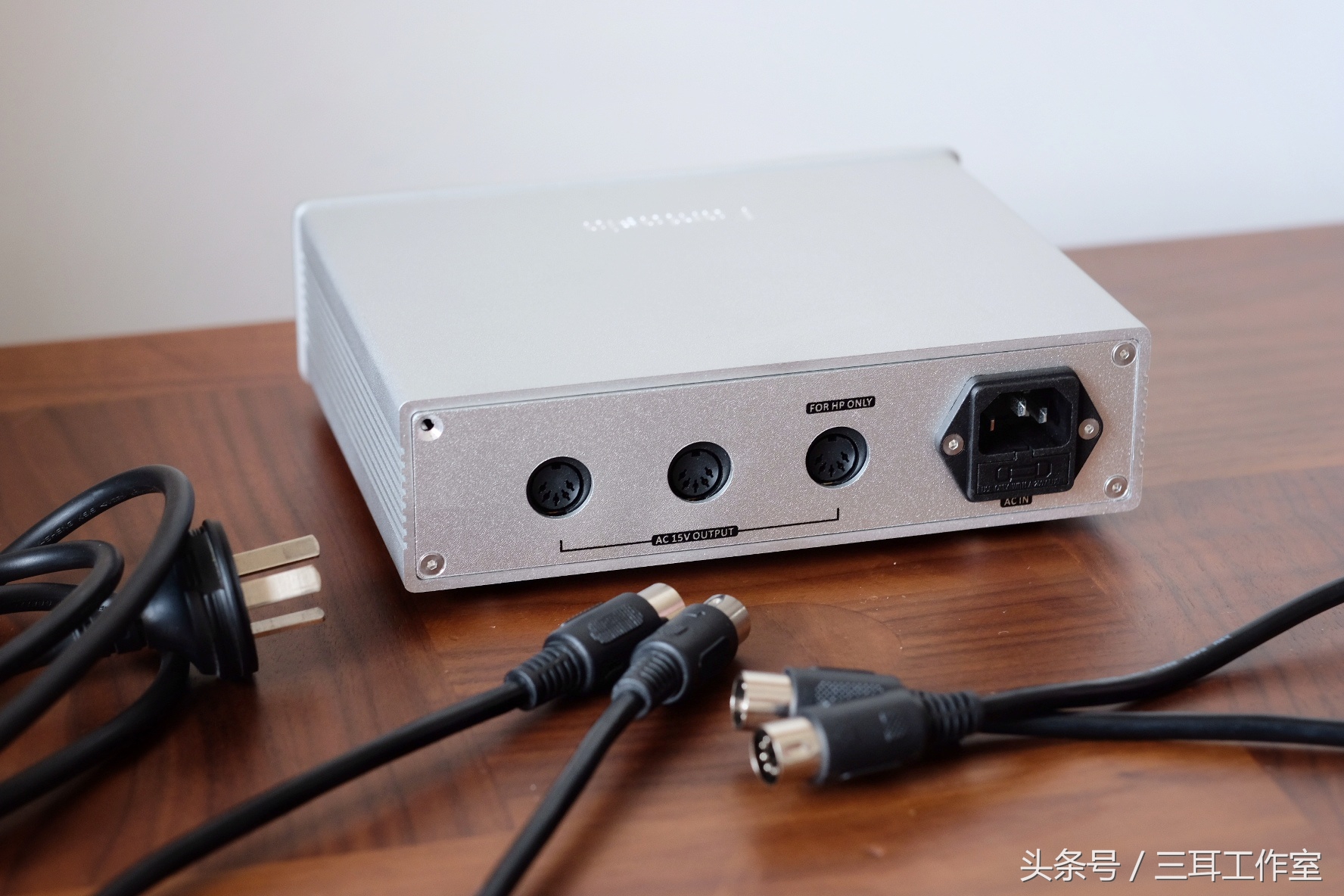 最好的电脑手机声卡,电脑手机通用声卡最好的