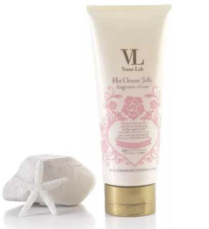 推荐几款好用的卸妆产品,卸妆效果最好的产品推荐