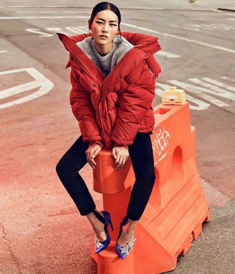 平价羽绒服推荐常规款,推荐几款羽绒服好穿不贵