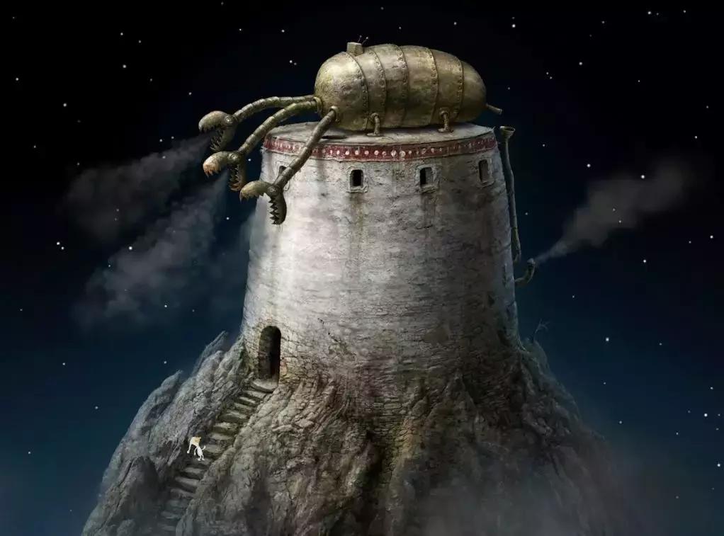 十大耐玩的ios手机游戏免费,ios玩家的痛苦