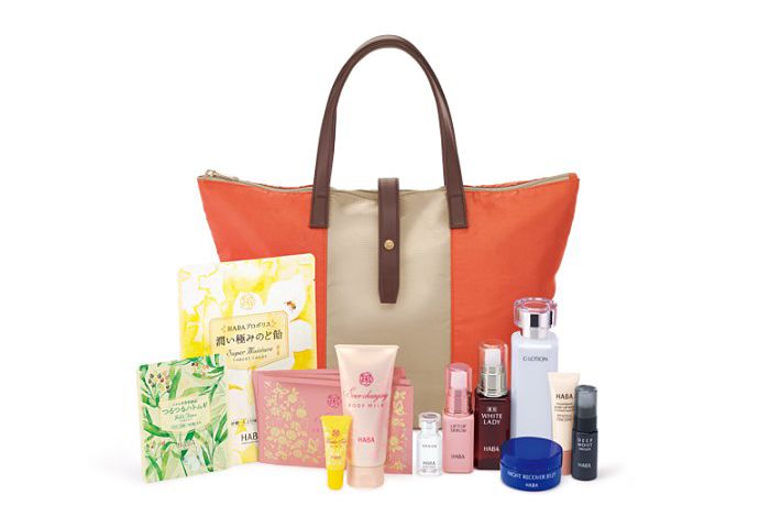 新年福袋里面放什么礼物,新年福袋里面有什么