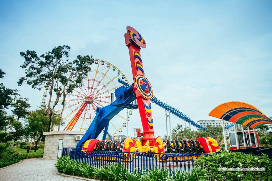 东南亚海岛奢华酒店,东南亚海岛度假酒店