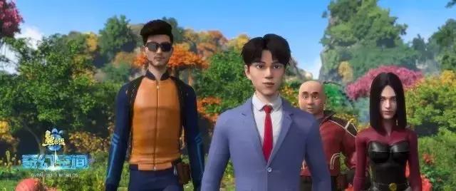 孩子必看的10部电影,孩子必看动画片排行榜前十名