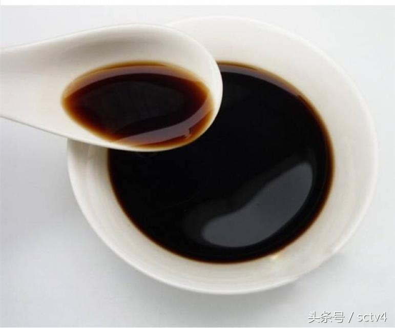 华西医院辟谣小分队在线阅读,华西医院辟谣小分队健康红盒