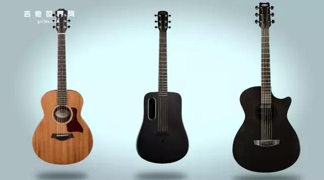 冯涛吉他测评第18期,冯涛吉他获奖