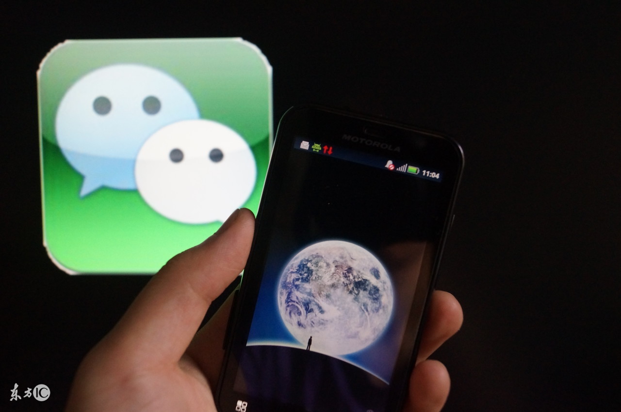 借钱给别人如何写借条不着急还,朋友借钱不想借怎么办最有效