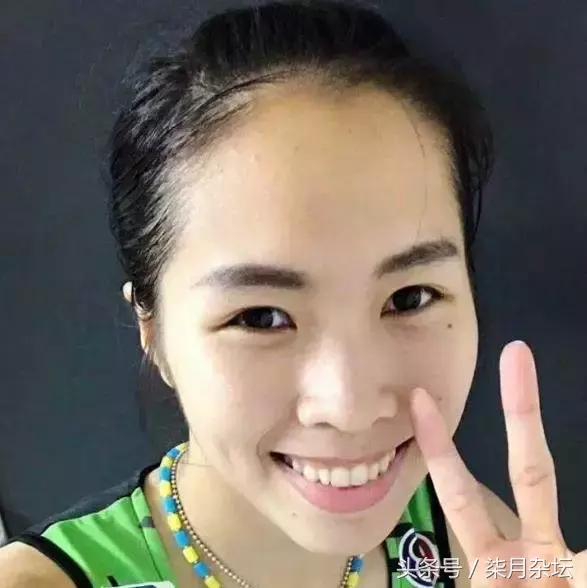 世界羽联赛程表2018,2019世界羽联巡回赛总决赛纪念品