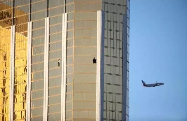 手机能存多少张照片,手机里千万别存的照片