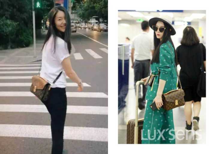 lv女士包推荐款爆款,lv全球官网比价