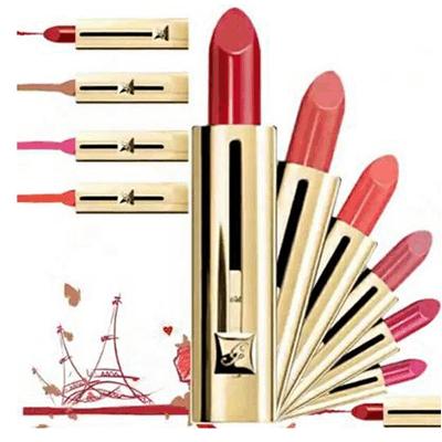 娇兰新款娇嫩玫瑰,娇兰吸引顾客