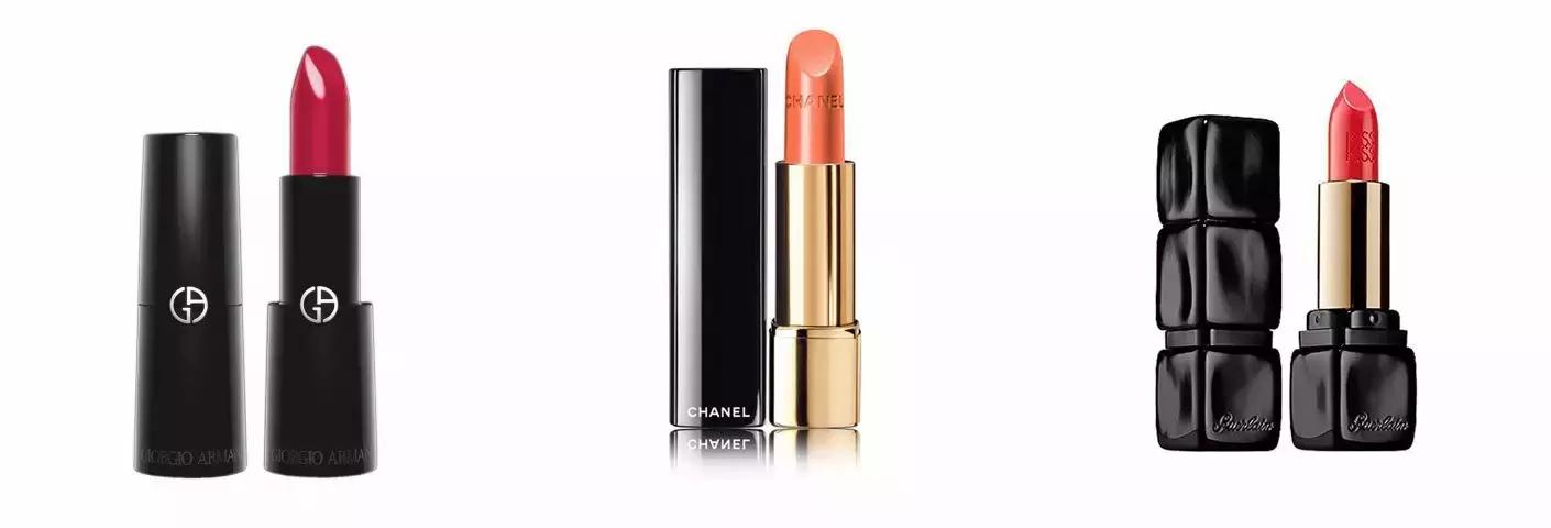 被明星带火的衣服有哪些,被明星带火的小众品牌