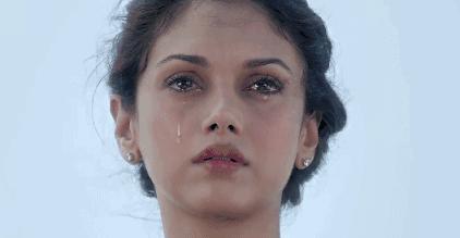 冬天敏感肌肤泛红怎么办,换季肌肤敏感又红又痒怎么办