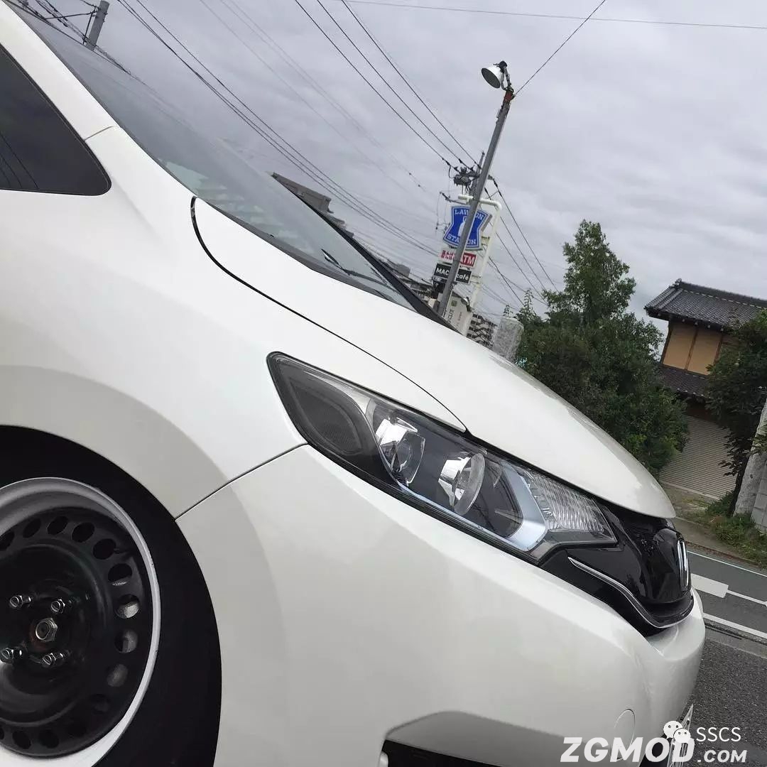 本田飞度gk5车主感受,本田飞度gk5有什么通病