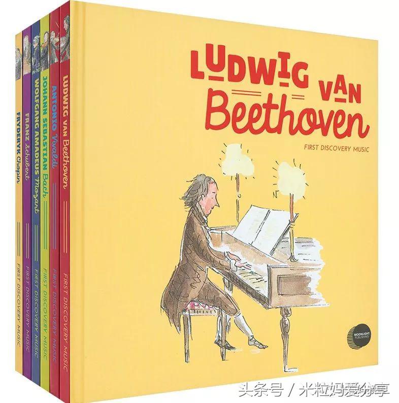 艺术是孩子未来不可替代的竞争力,懂艺术的孩子更自信