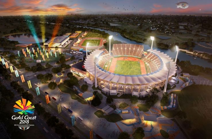 澳洲发布2018“话语慎用”列表，看完后我发现我到澳洲被禁言了