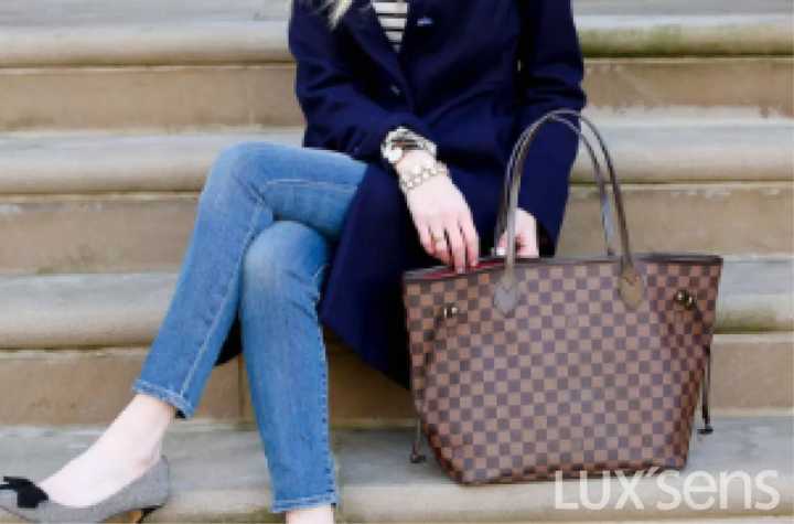 lv女士包推荐款爆款,lv全球官网比价