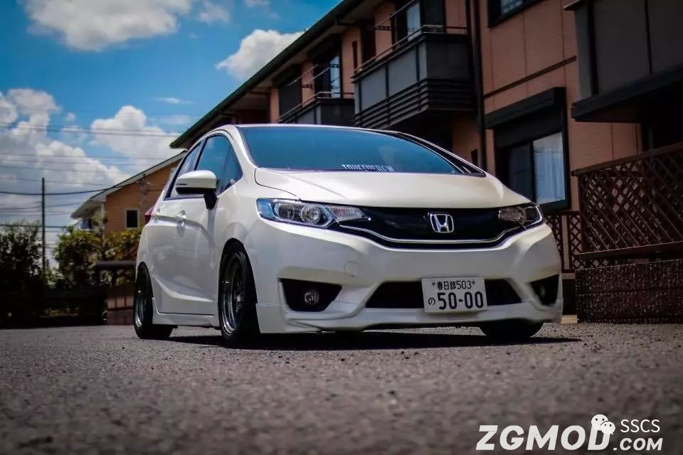 本田飞度gk5车主感受,本田飞度gk5有什么通病