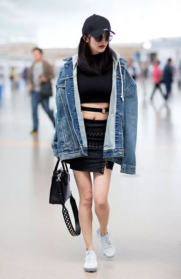 2022top10运动鞋,2023运动鞋top1