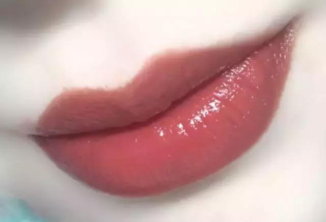 littletree品牌,littletrees推荐