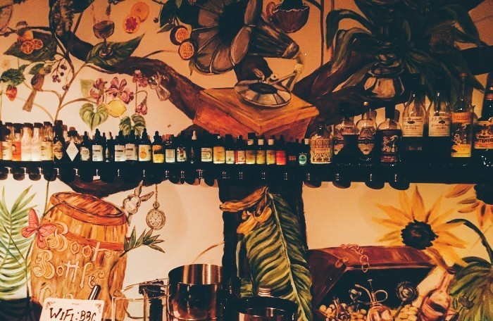 揭秘京城,揭秘京城骗局